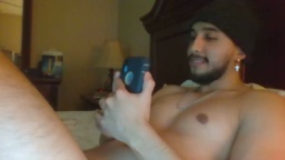 Cubanopapi_Guapo23cm  15-12-2020